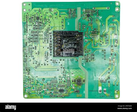 Using an Inverter for TV and Computer 的图像结果