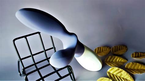 Image result for Man Using Loki Wave Lelo