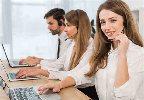 4 reasons why BPO is a good career choice for millennials | TJinsite