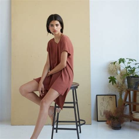 Image result for Blogspot Model Photo Shoot