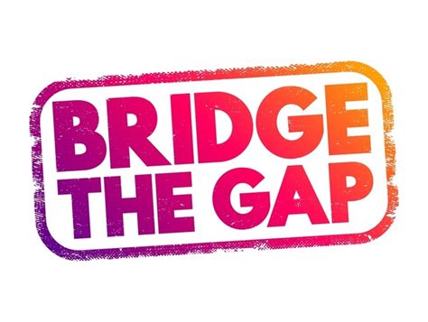 Image result for How to Make an Connection Between 2 Things