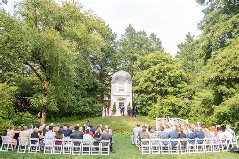 Historic Annapolis: Paca House & Garden - Historic Weddings - Annapolis ...