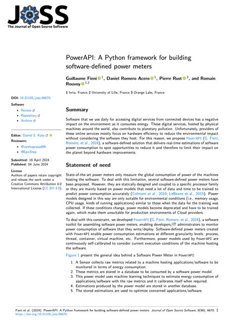 Image result for PowerDesigner Python API