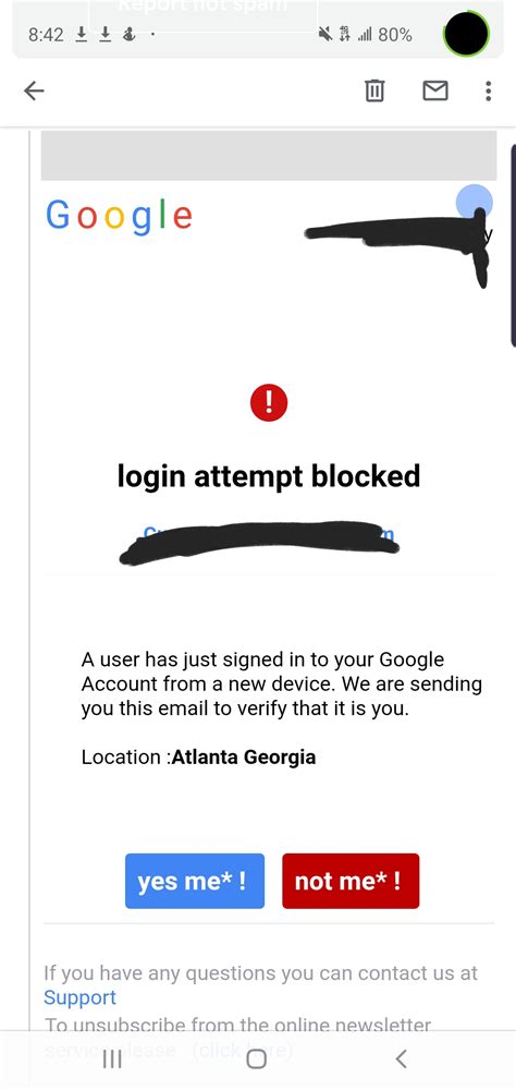 Image result for Google Error Reporting Logo