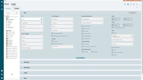Image result for Kinetic Assistant Tutorial