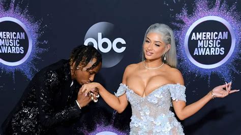 The Life and Career of Tori Brixx: Age, Height, Real Name, Dating