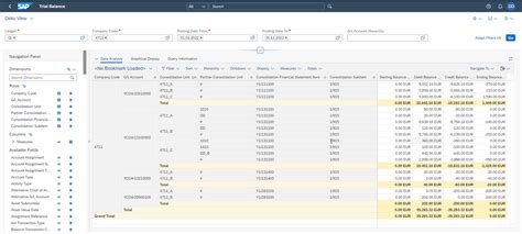 Image result for SAP Reporting Tutorial R3