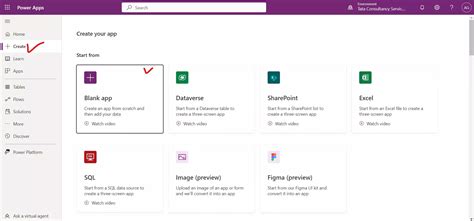 Image result for PowerApps Model Driven App Tutorial