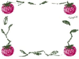 Image result for Visualize Postgres Database