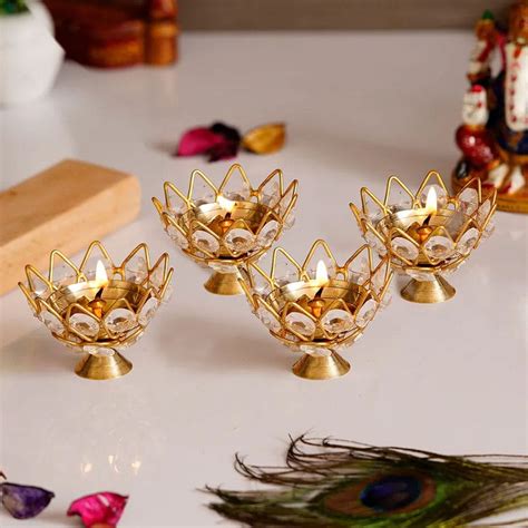 Check Out eCraft India For All Things Wedding Decor | LBB