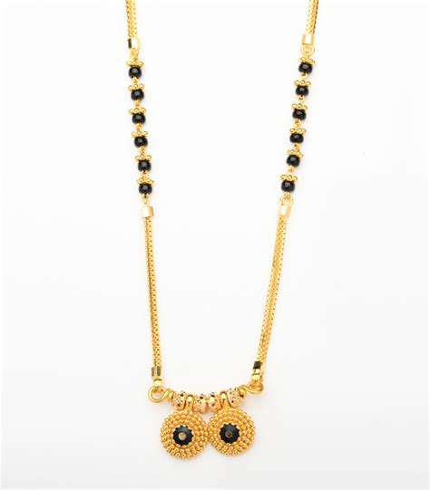 Online Jewellery Shopping Store in India| Online PNG P N Gadgil & Sons ...