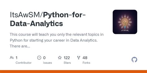 Data Analytics with Python 的图像结果
