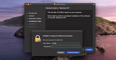 Image result for Update Node.js Windows