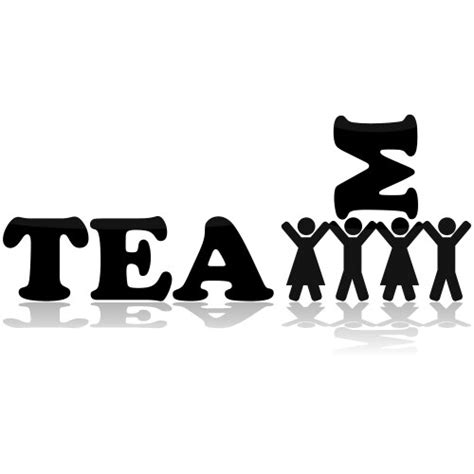 Team Building Vector 的图像结果