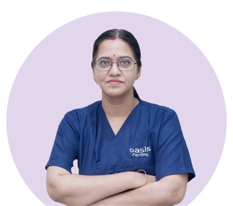 Best IVF Clinic in Karnataka & Chennai | Oasis Fertility