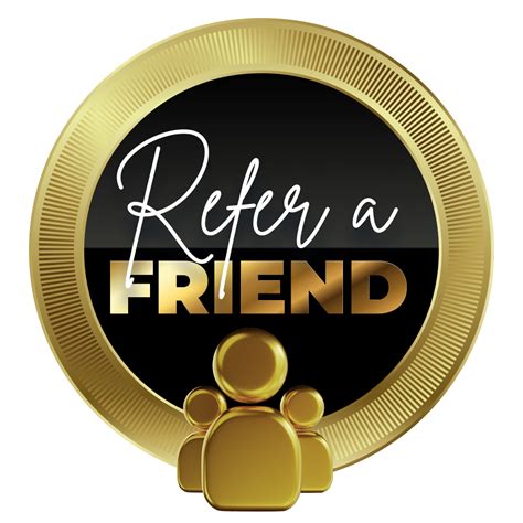jackpot com refer a friend,Introducing the Jackpot
