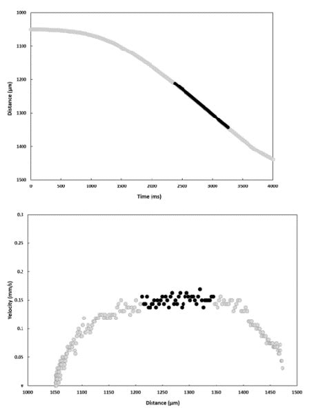 Image result for Falling Distance Flowgorithm