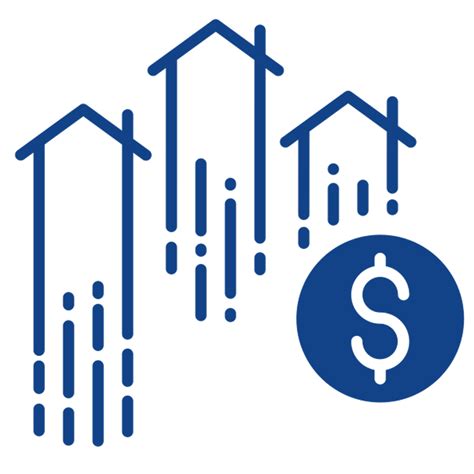 Colliers | Real Estate Valuation & Advisory Services