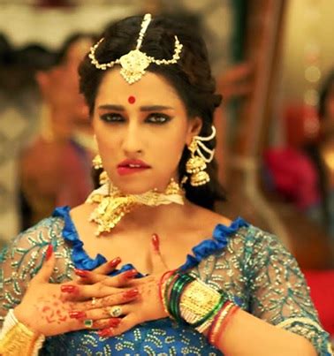 Latest News On Indian Celebrities: Sayantika Banerjee in guest ...