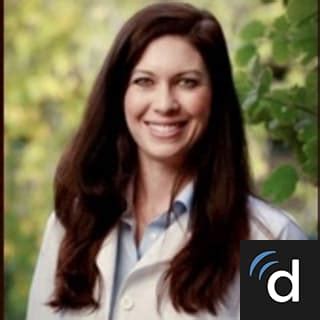 Dr. Alisha K. Riggs Archibeck (Bynum), DO | San Francisco, CA | Family ...