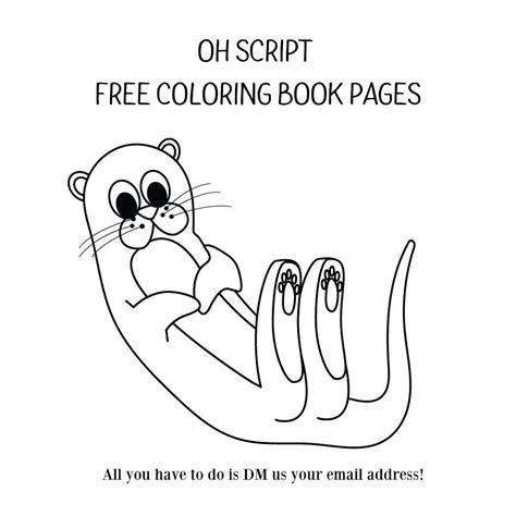 Image result for Script OH