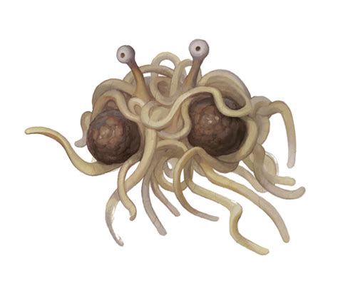 Image result for Mini Min