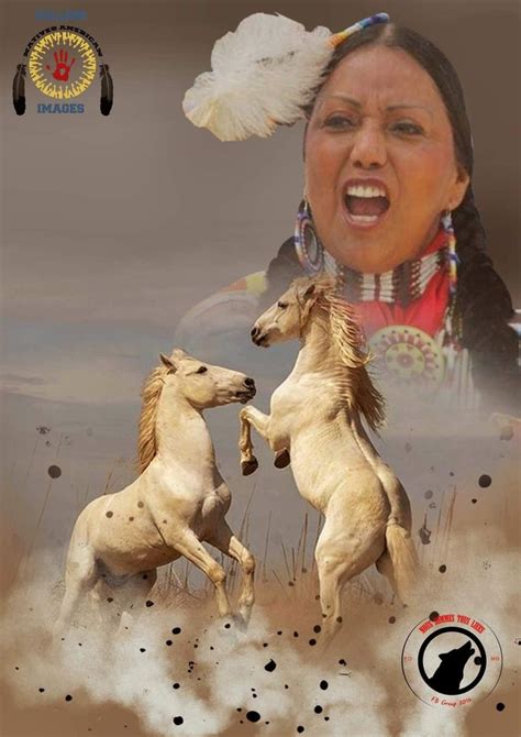 Spirit of the Hunt: Unveiling the Majestic Prey of Native American Ancestors