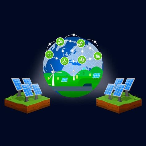 Entry #30 by isedgar for Create a high resolution graphic for boardroom ...