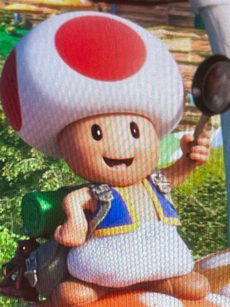 Captain Toad Soundtrack 的图像结果