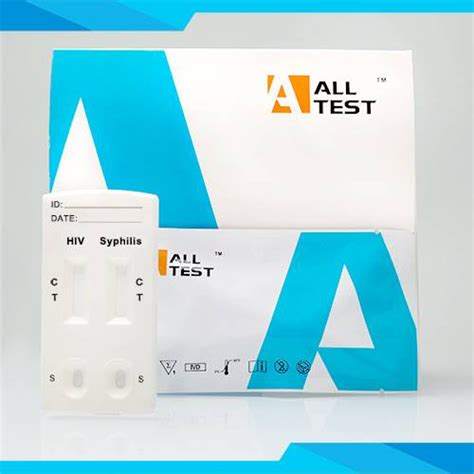 PPT - HCV 感染的流行病学、经输血传播的风险和对策 PowerPoint Presentation - ID:4160064