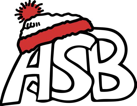 Community Support Drawing 的图像结果