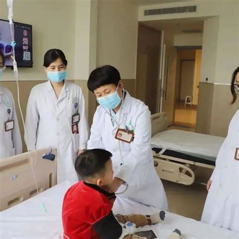 【高品质民生】淄博市妇幼保健院举办首届手术视频大赛_比赛_决赛_水平