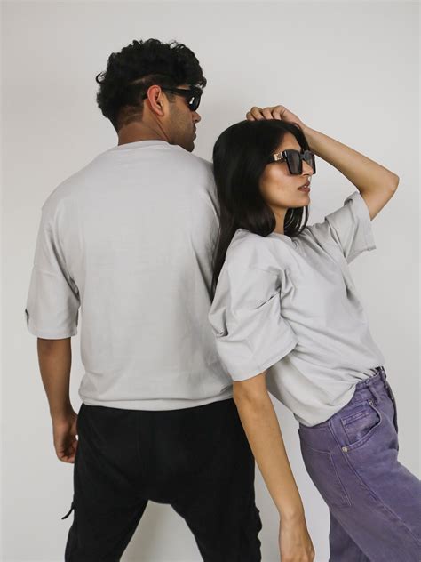WOMENS SOLID – The Jersey Studio