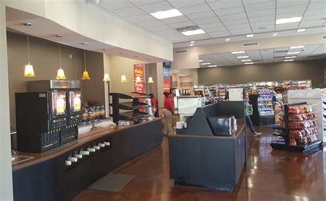 Convenience Store Building Design 的图像结果