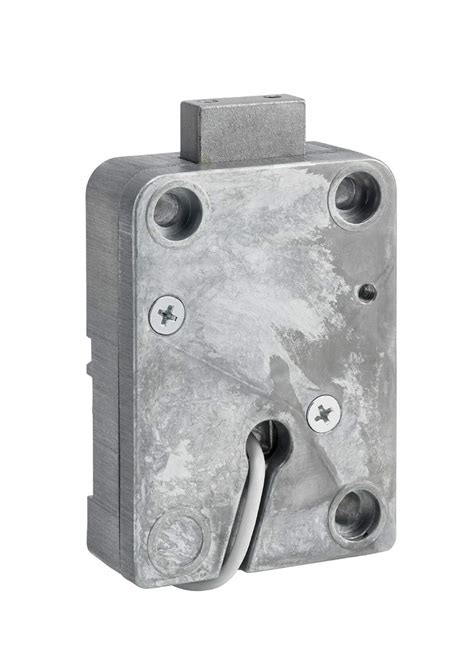 Sargent And Greenleaf S And G Model 1007 102 Spartan | Desertcart INDIA