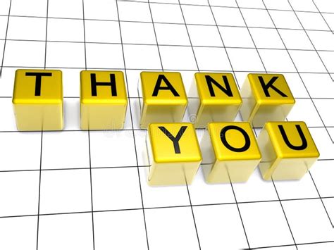 Thank You Teamwork 的图像结果