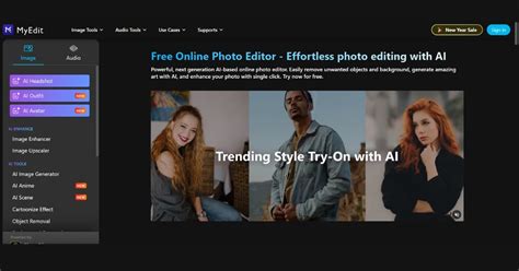 Image result for Image Processing Demo