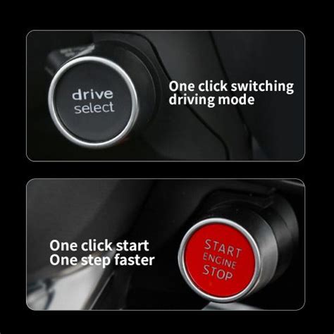 Program 2014 VW Jetta Key Push Start 的图像结果