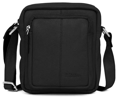 SHOULDER BAG – WILDHORN