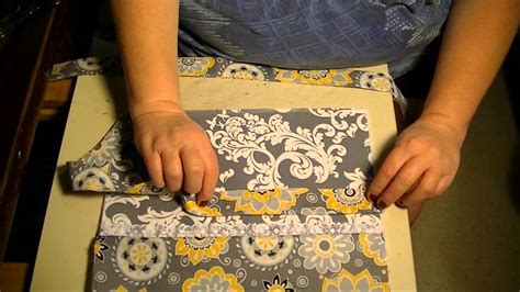 Image result for Sewing Bonnets Tutorials