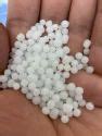 HDPE Raffia Granules - T50A010A Gail HDPE Raffia Granules Trader ...