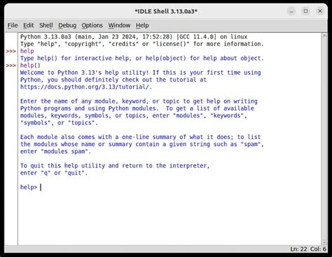 Image result for Como Instalar Python 3.7