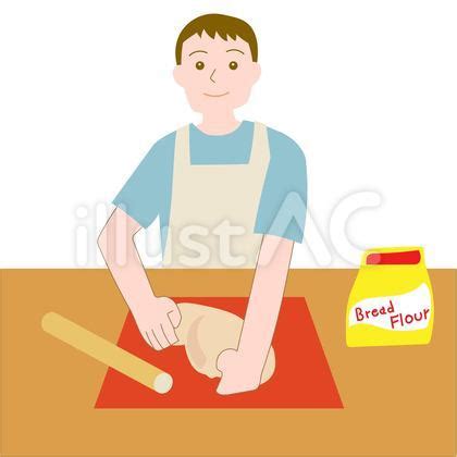 Image result for Visual Studio Code Extension Icon