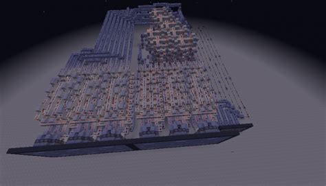 Image result for Binary Code in Minecraft