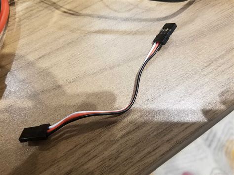 Image result for Pixhawk Setup