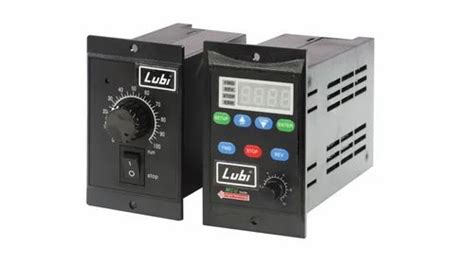 Image result for 1 Phase Motor Speed Controller