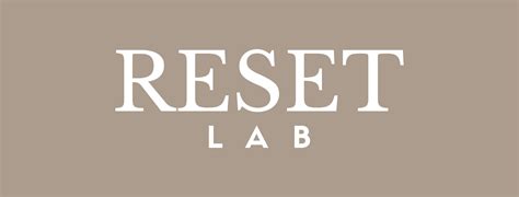 Image result for How to Reset Key Lab