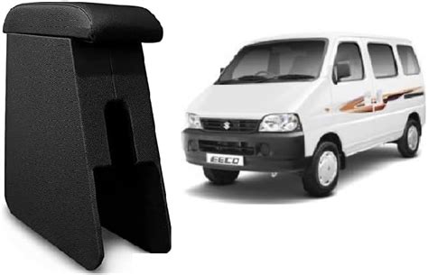 Heavy Quality Car Centre Wooden Adjustable Storage Console with Storage ...