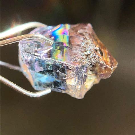 MHGEMSCO - Etsy India