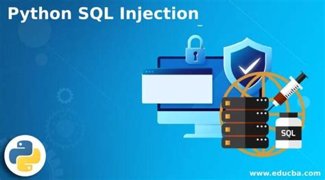 Image result for Insert into SQL Python